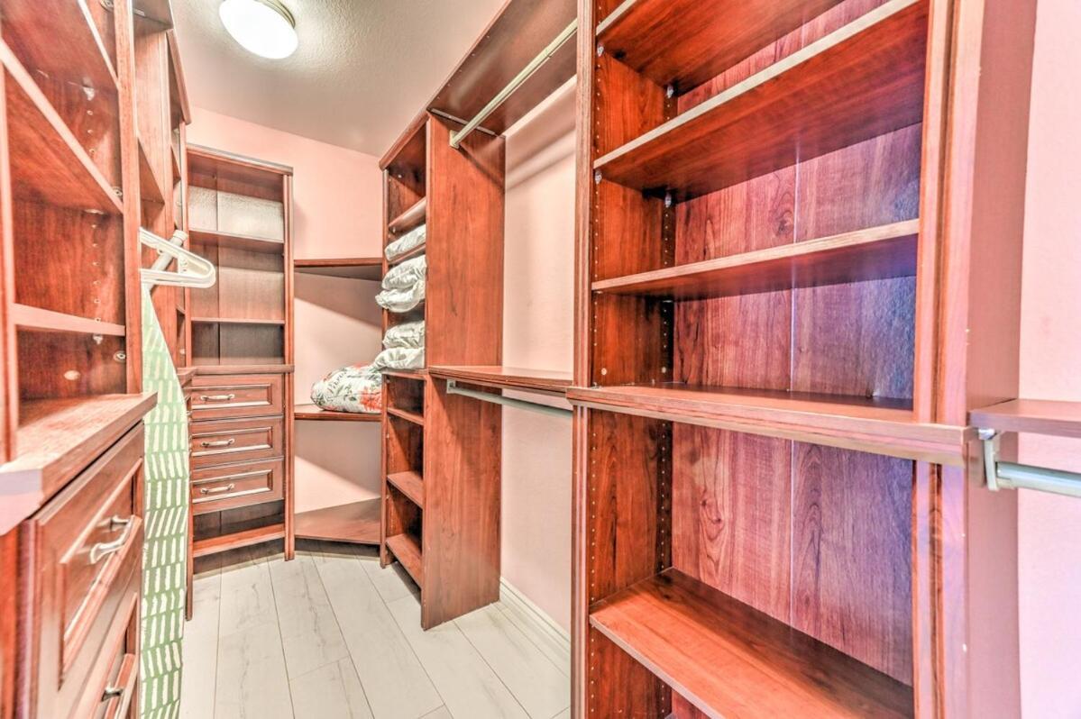 Casa de Férias Vegas Vibes 4br With Poolspa, Perfect For Groups *